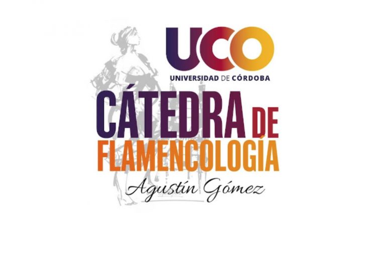 El Curso de la Cátedra de Flamencología de la UCO en SevillaEsFlamenco