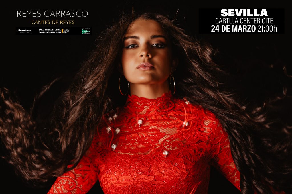 reyes-carrasco-presenta-su-cante-de-reyes-en-el-cartuja-center-de